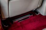 Rolls-Royce Phantom EWB 2007 года (NA)